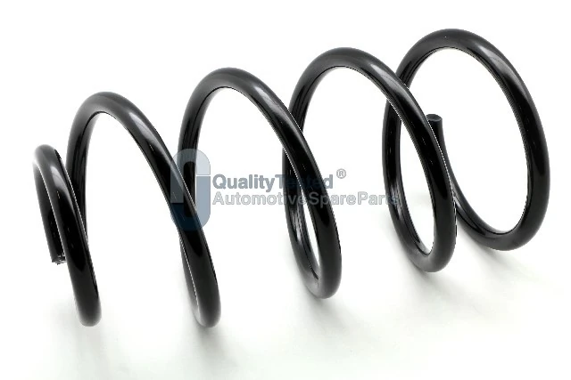 Ressort de suspension QUALITY TESTED ZCQ3445A