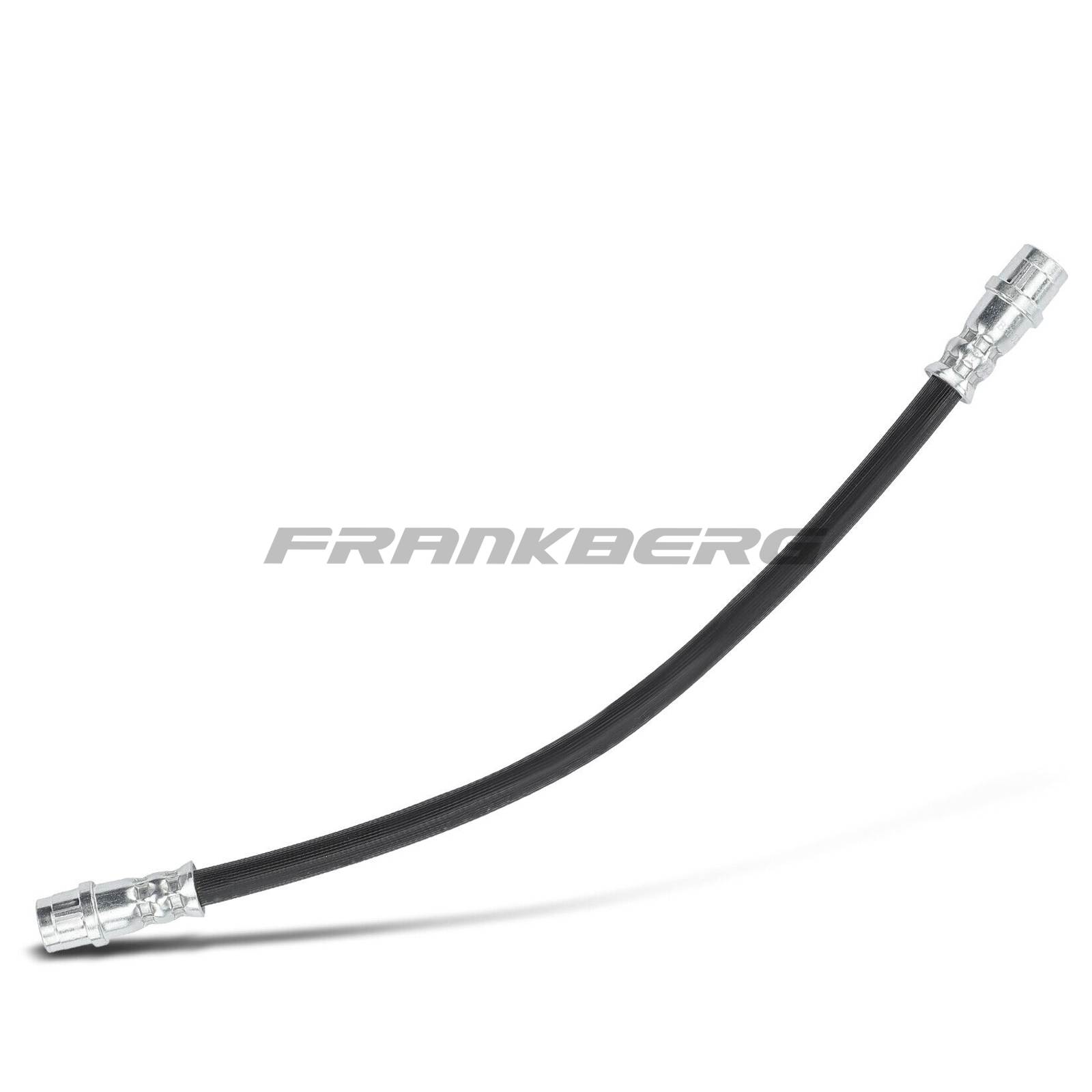 Flexible de frein Frankberg 5481FB0004515