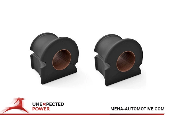 Suspension, stabilisateur MEHA AUTOMOTIVE MH12545K