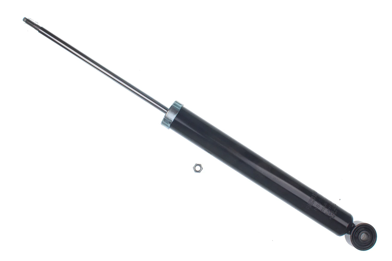 Amortisseur DENCKERMANN DSF307G