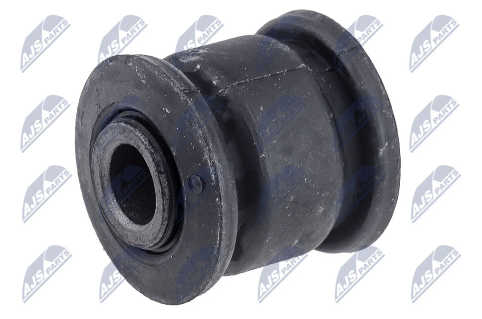 Suspension, bras de liaison NTY ZTT-CH-013A