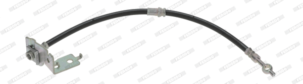 Flexible de frein FERODO FHY2643