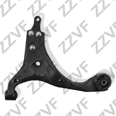 Bras de liaison, suspension de roue ZZVF ZVHY02L