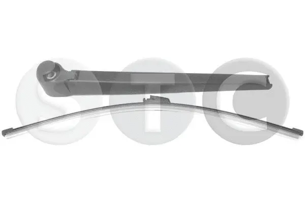 Balai d'essuie-glace STC T468065