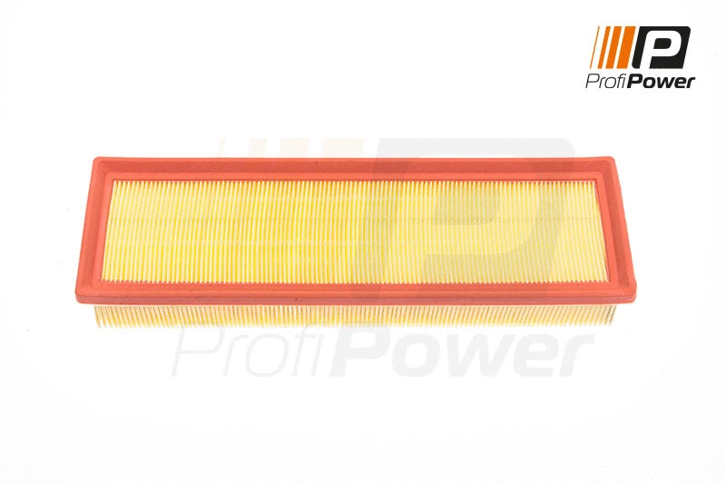 Filtre à air ProfiPower 2F0143