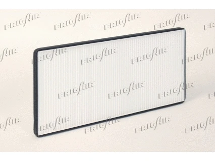 Filtre, air de l'habitacle FRIGAIR 1411.2023