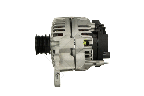 Alternateur HART 546 399