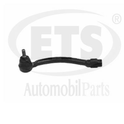 Rotule de barre de connexion ETS 08.TR.338