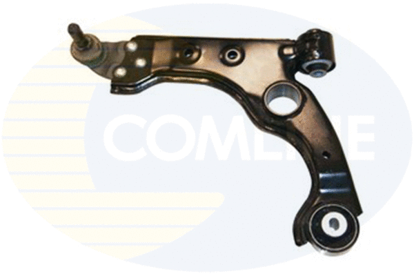Bras de liaison, suspension de roue COMLINE CCA1513L
