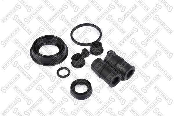Kit de réparation, étrier de frein STELLOX 04-99008-SX