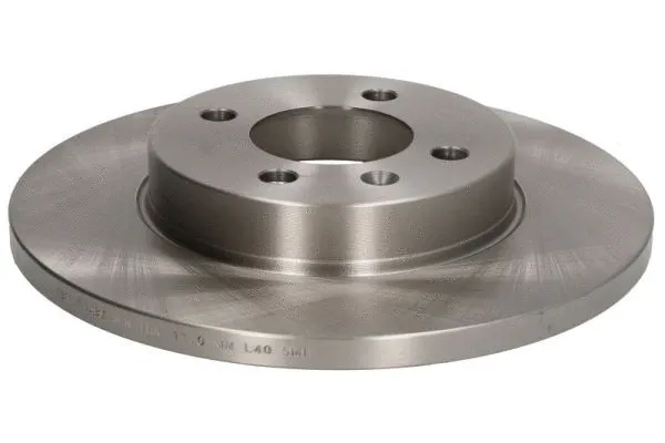 Disque de frein ABE C3T011ABE