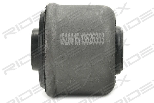 Suspension, bras de liaison RIDEX 251T0454
