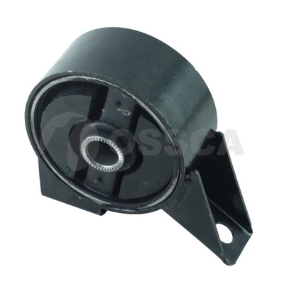 Support moteur OSSCA 69875