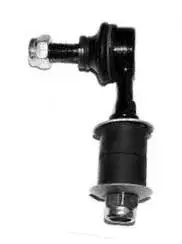 Entretoise/tige, stabilisateur Technika RS16229