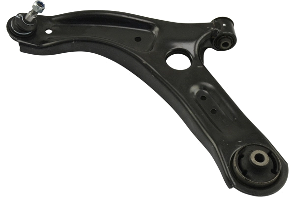Bras de liaison, suspension de roue KAVO PARTS SCA-3228