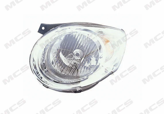 Projecteur principal MCS 327003662