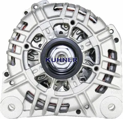 Alternateur AD KÜHNER 301661RI