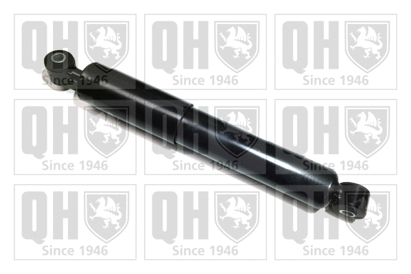 Amortisseur QUINTON HAZELL QAG179554
