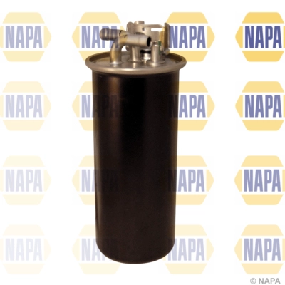 Filtre à carburant NAPA NFF2153