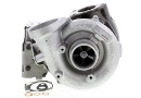 Turbocompresseur, suralimentation RCA FRANCE RCA74273018