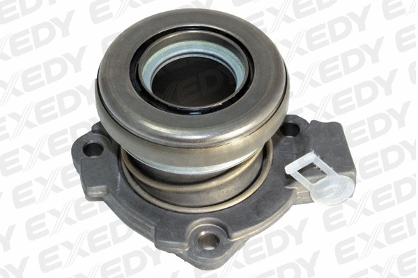 Butée hydraulique, embrayage EXEDY CSC409