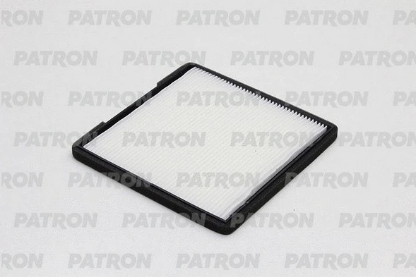 Filtre, air de l'habitacle PATRON PF2320