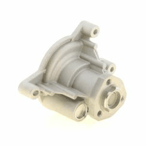 Pompe à eau, refroidissement du moteur A.Z. Meisterteile AZMT-30-100-1165