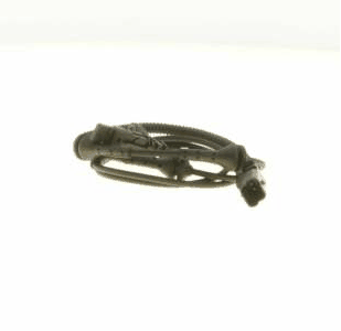 Capteur, vitesse de roue A.Z. Meisterteile AZMT-49-020-1261
