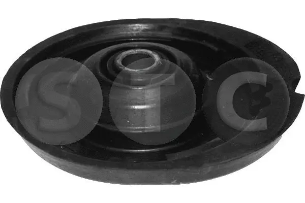 Coupelle de suspension STC T404668