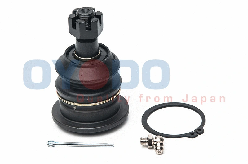 Rotule de suspension Oyodo 20Z2018-OYO