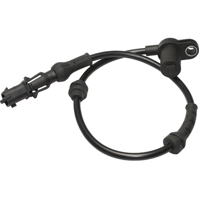 Capteur, vitesse de roue BIRTH 51615