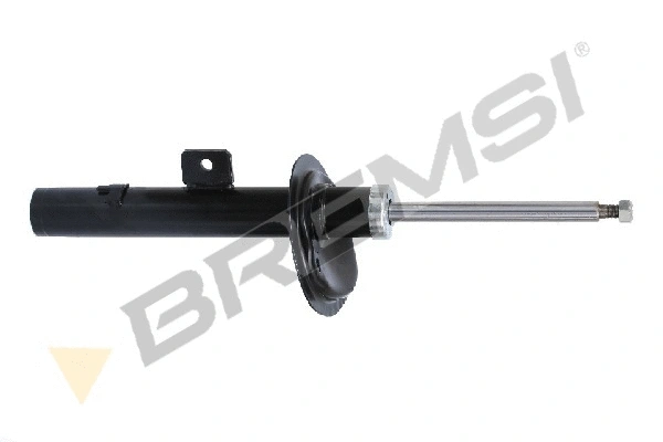Amortisseur BREMSI SA0316