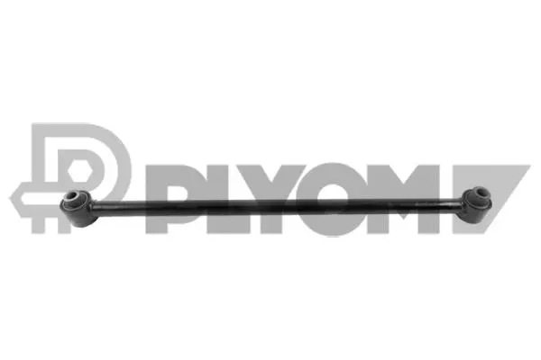 Entretoise/tige, stabilisateur PLYOM P758723