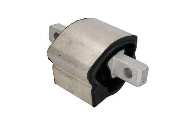Suspension, boîte automatique REINHOCH RH12-3000