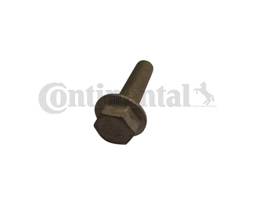 Kit de vis, poulie-vilebrequin CONTINENTAL CTAM MS45