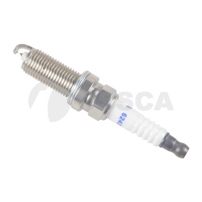 Bougie d'allumage OSSCA 62420