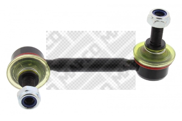 Entretoise/tige, stabilisateur MAPCO 59591