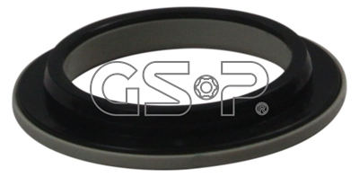 Roulement, coupelle de suspension GSP-BR 518978