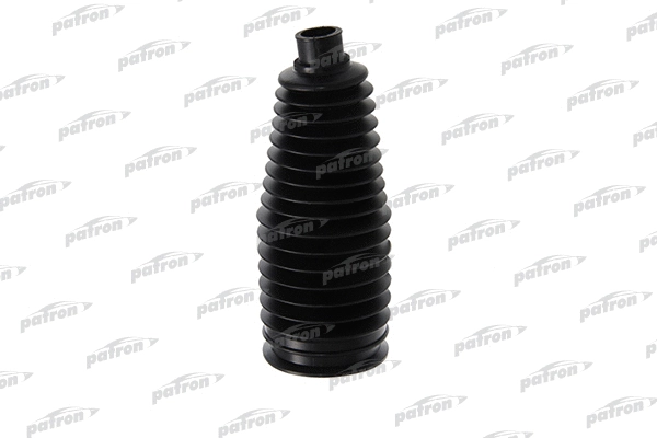 Jeu de joints-soufflets, direction PATRON PSE6187