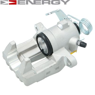 Étrier de frein ENERGY ZH0039