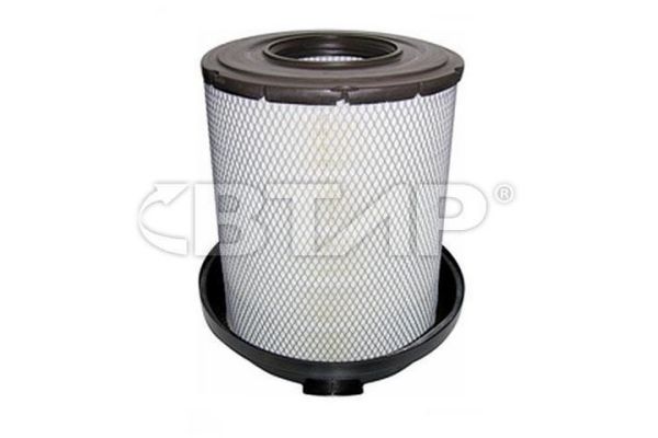 Filtre à air BTAP BME301-046