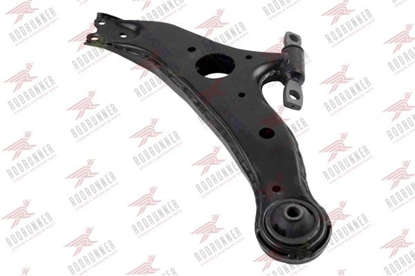 Bras de liaison, suspension de roue RODRUNNER TC-T-279S