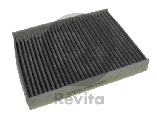 Filtre, air de l'habitacle REVITA FRH00416C