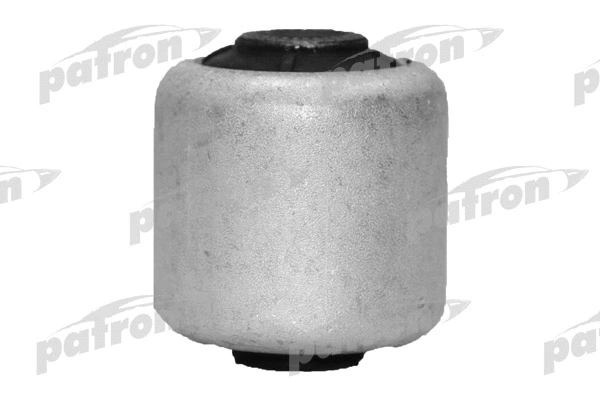 Suspension, bras de liaison PATRON PSE10594