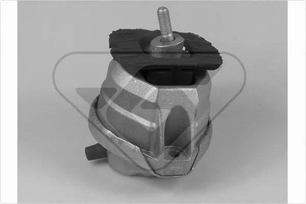 Support moteur HUTCHINSON 586311