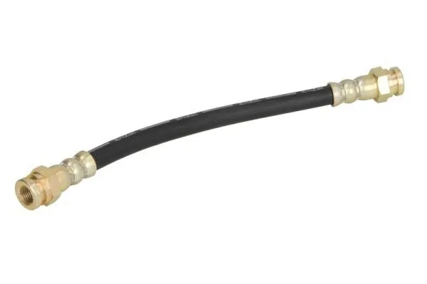 Flexible de frein ABE C87264ABE