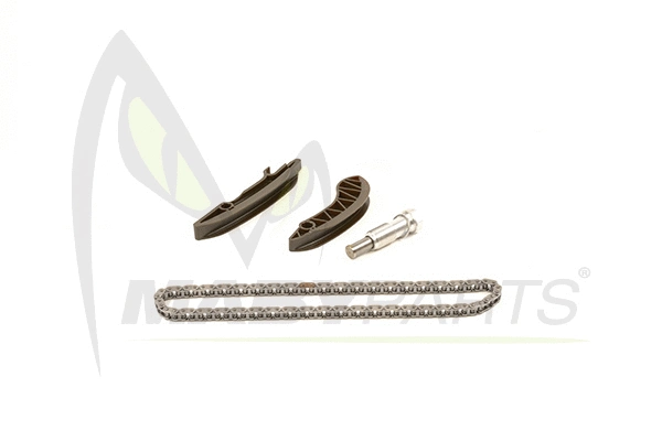 Kit de distribution par chaîne MABYPARTS OTK032043