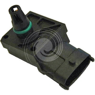Capteur, pression de suralimentation AUTOTEAM L4392