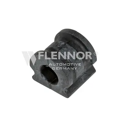 Suspension, stabilisateur FLENNOR FL5359-J