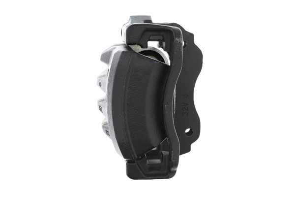 Étrier de frein AISIN A5R021